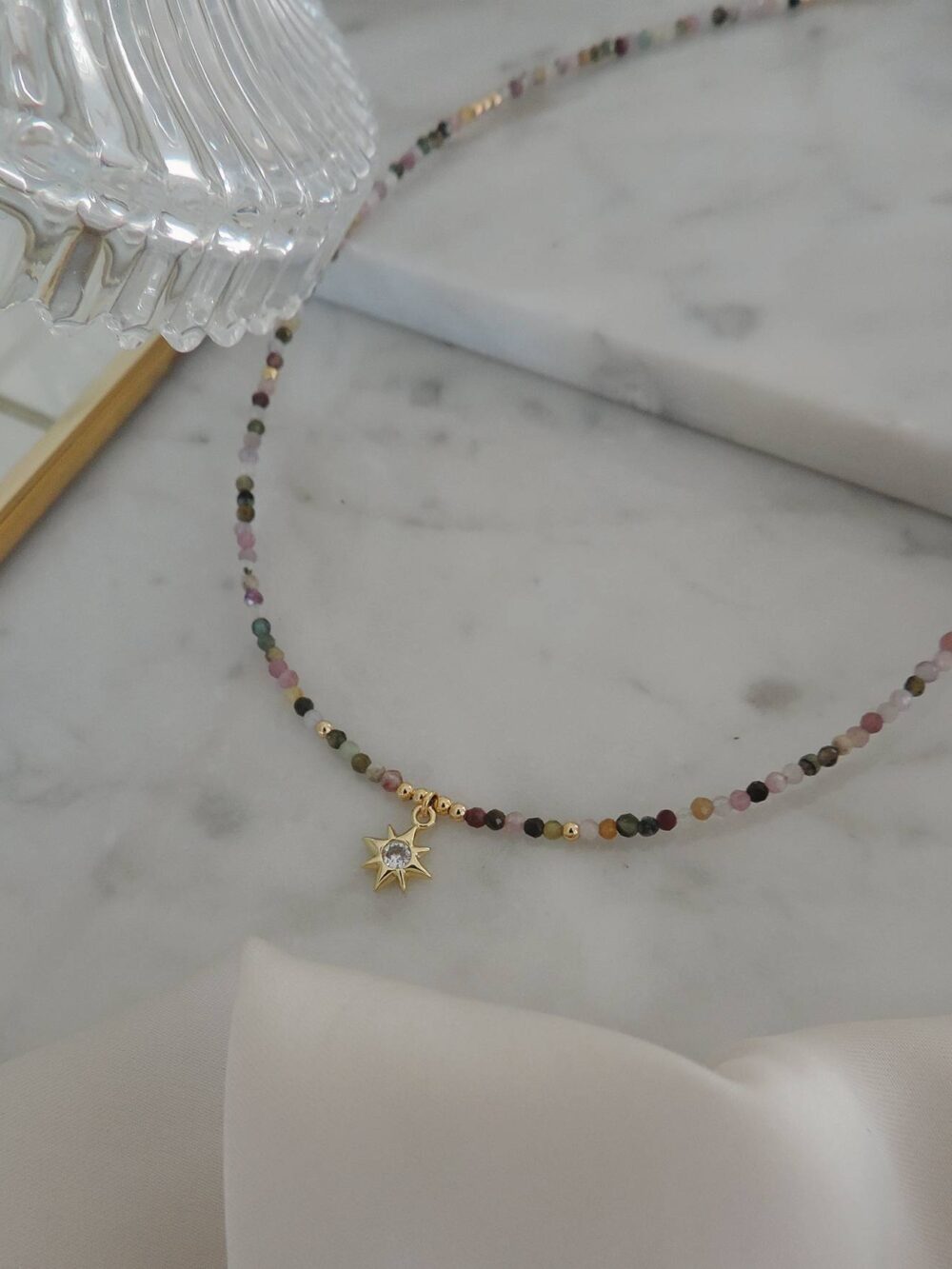 Collar Mei