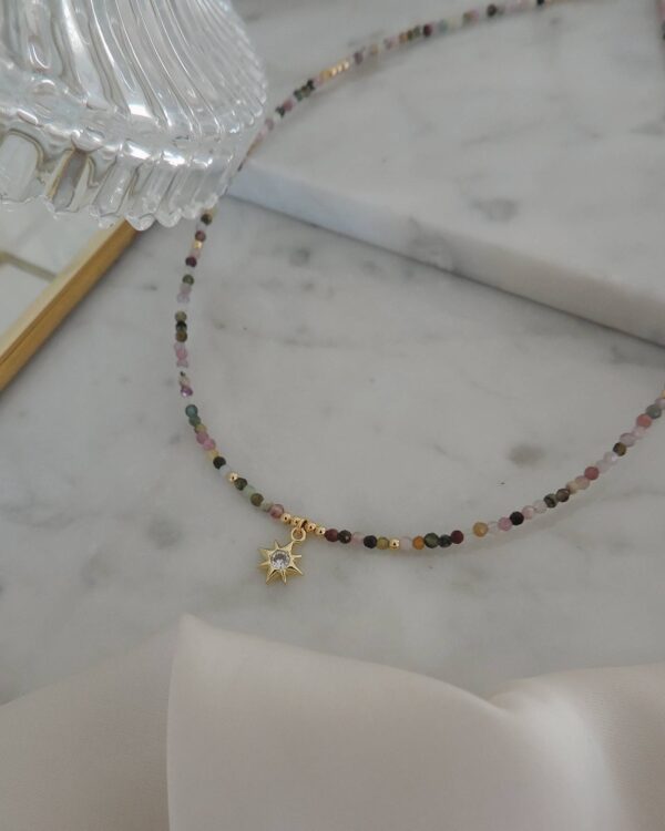 Collar Mei