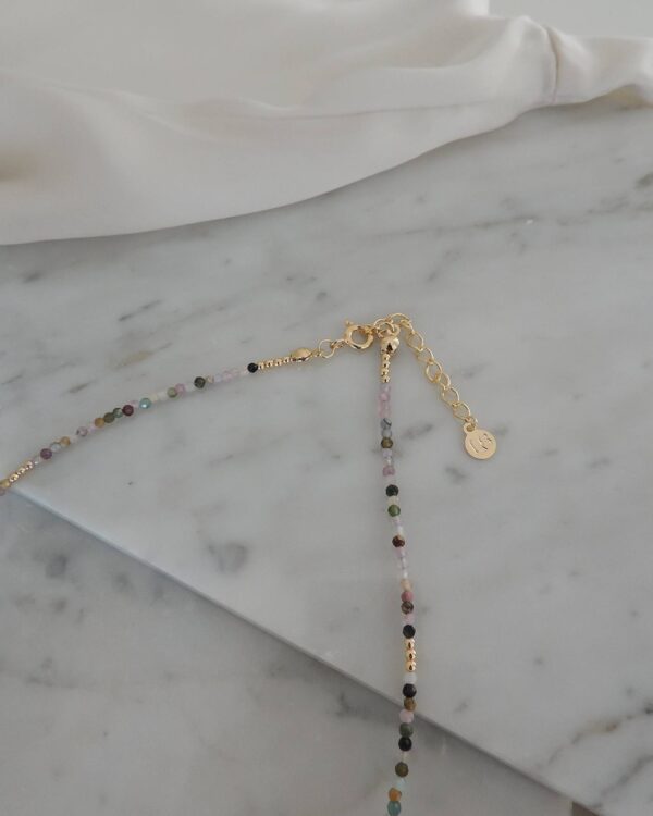 Collar Mei - Imagen 3
