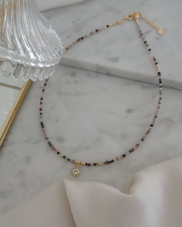 Collar Mei - Imagen 2