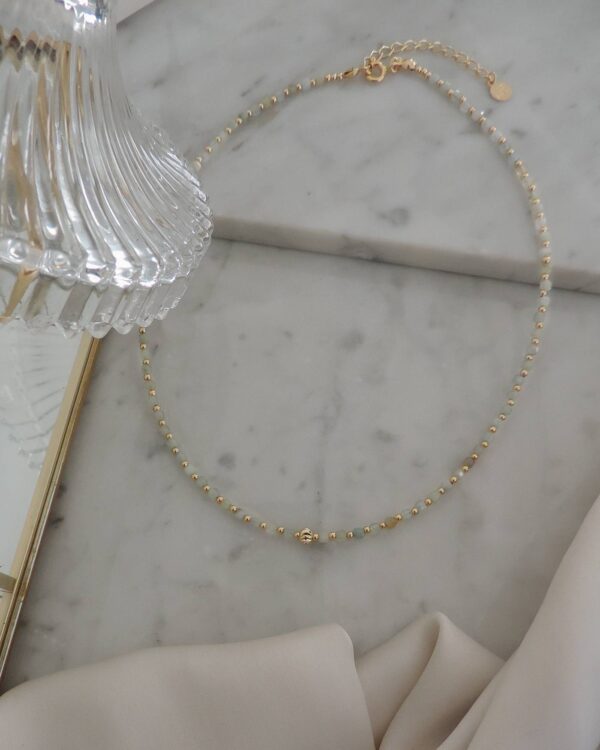Collar Pass - Imagen 2