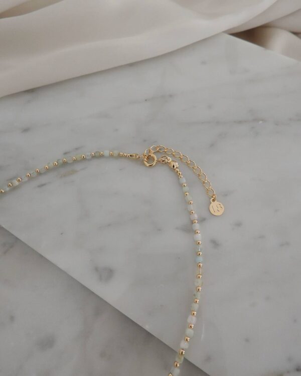 Collar Pass - Imagen 3