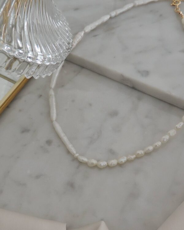 Collar Presley - Imagen 4