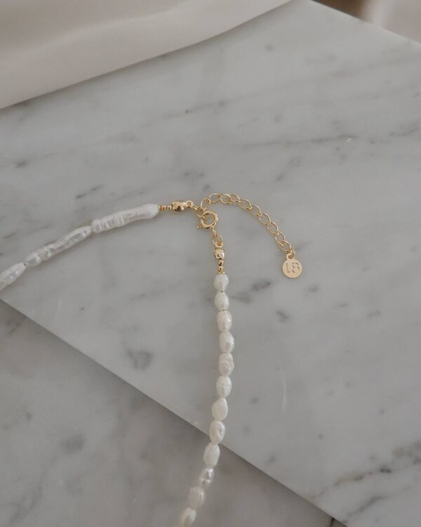 Collar Presley - Imagen 3