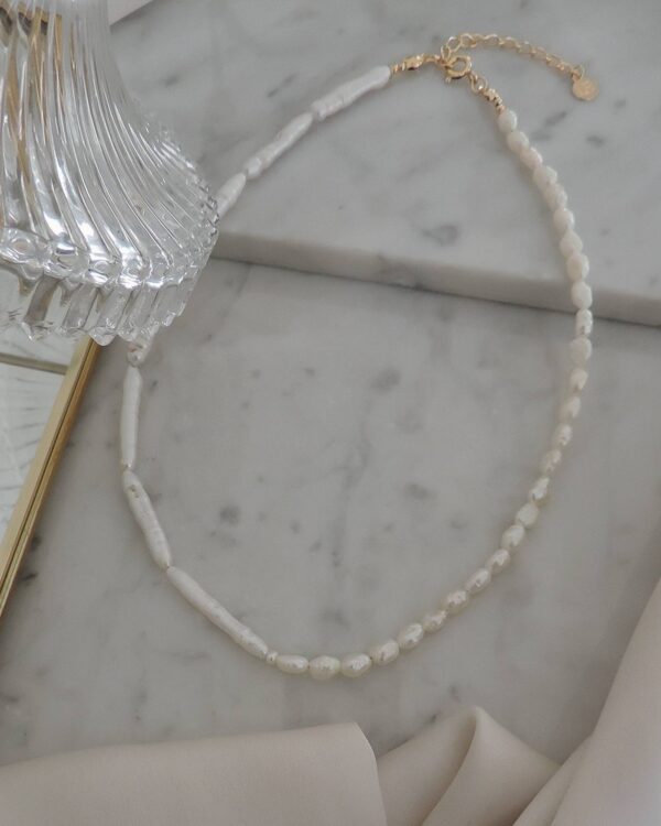 Collar Presley - Imagen 2