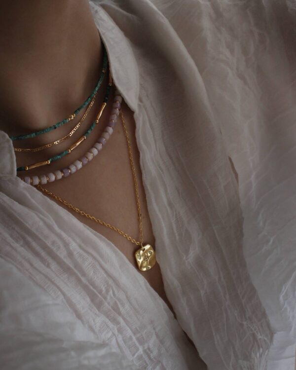 Collar Pip - Imagen 5