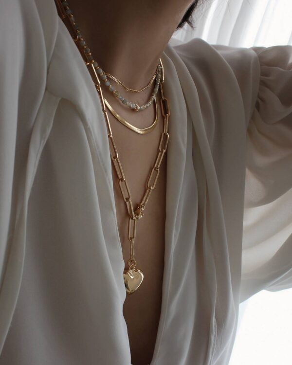 Collar Amelí - Imagen 6