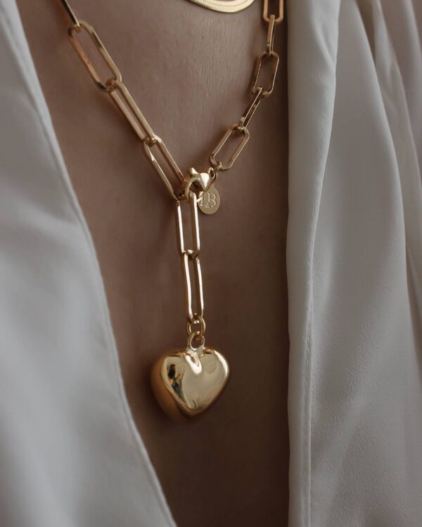 Collar Amelí - Imagen 5