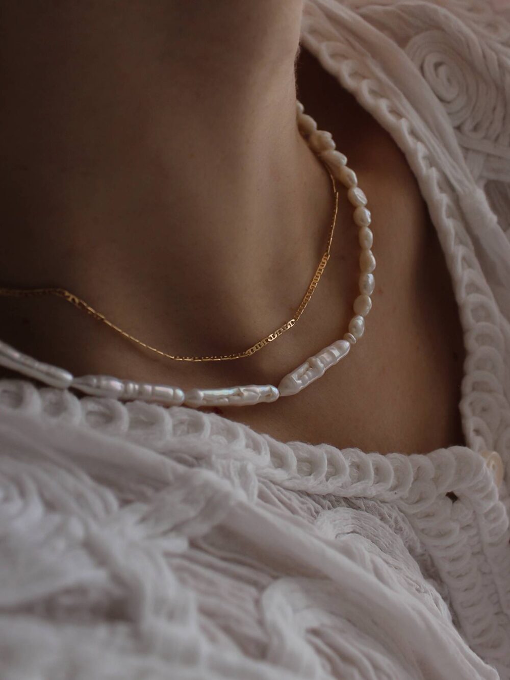 Collar Presley