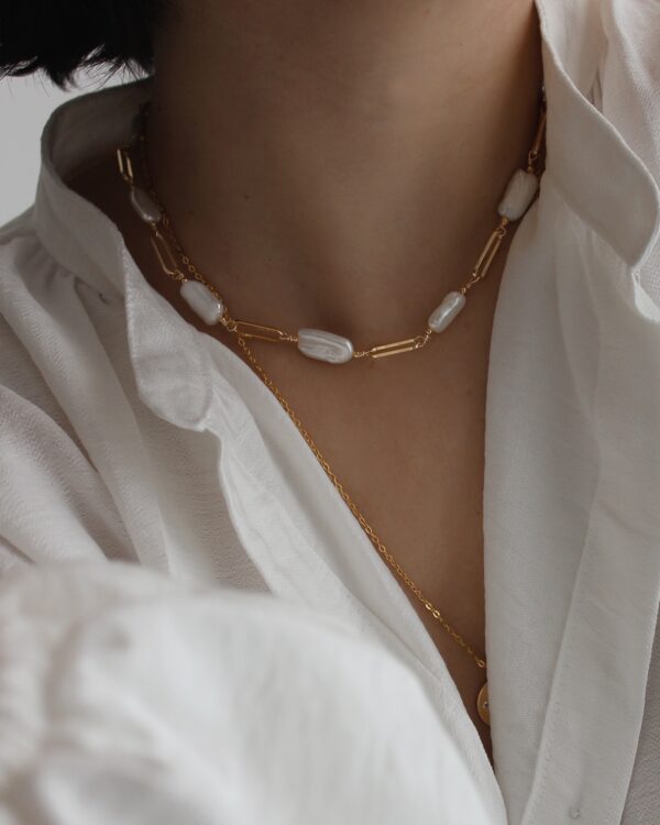 Collar Dafne