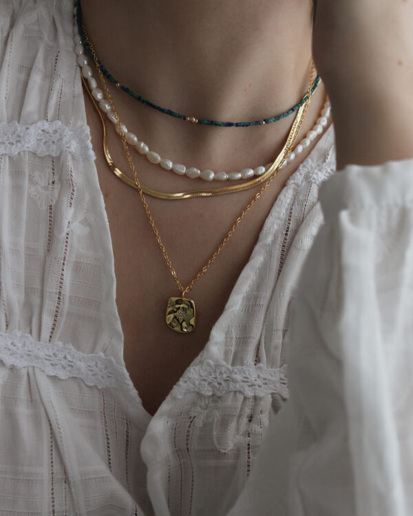 Collar Okinawa - Imagen 5