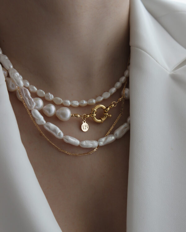 Collar Kerama - Imagen 5