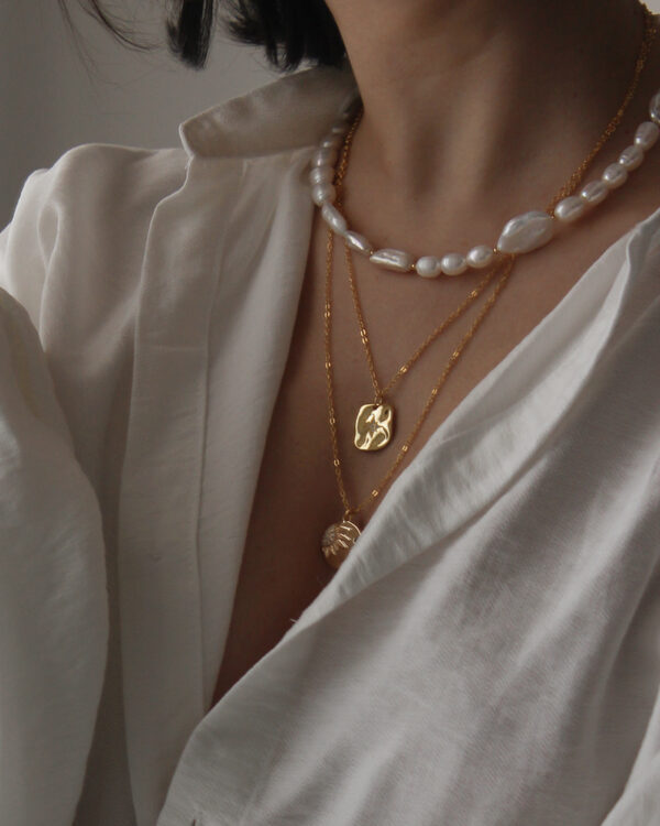 Collar Kali - Imagen 4