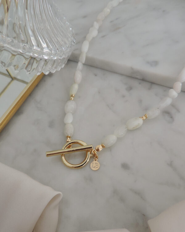 Collar Connie - Imagen 2