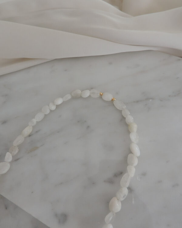 Collar Connie - Imagen 4