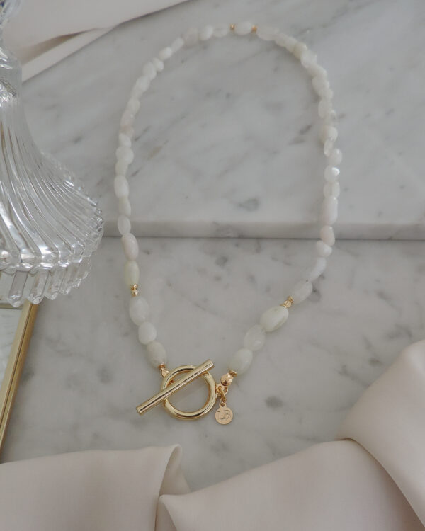 Collar Connie - Imagen 3