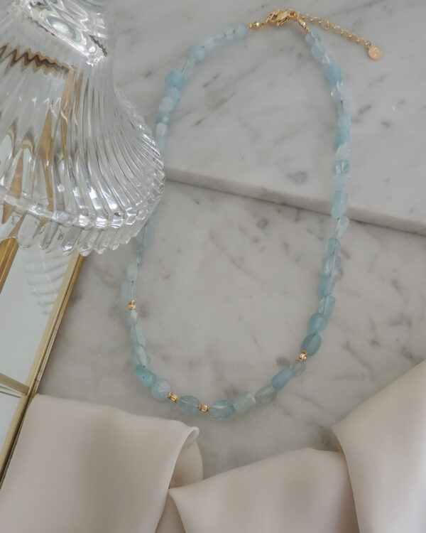 Collar Cozumel - Imagen 2