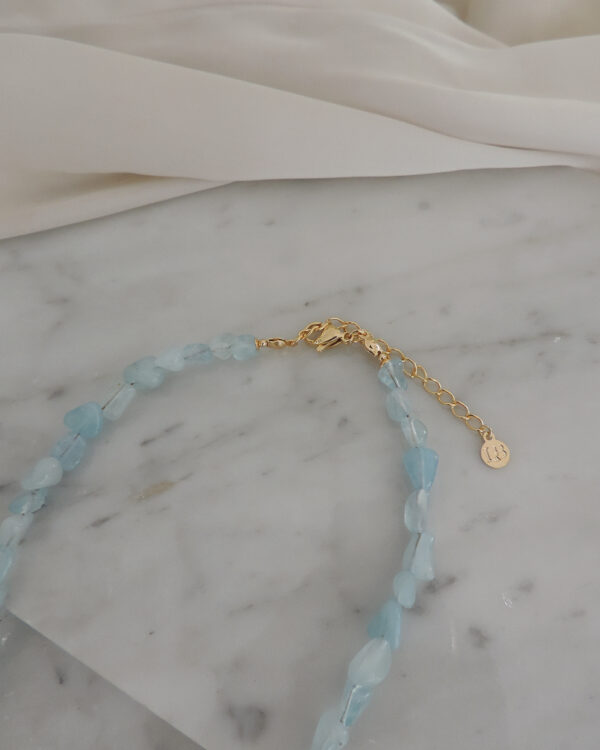 Collar Cozumel - Imagen 3