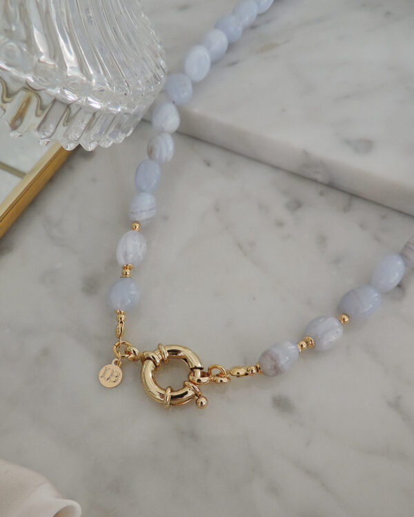 Collar Priamo - Imagen 3
