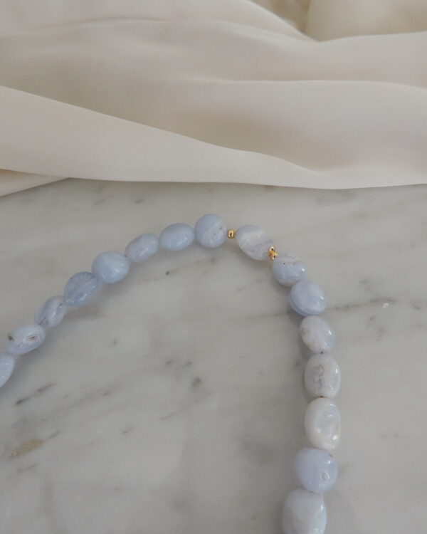 Collar Priamo - Imagen 4