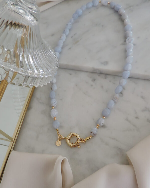 Collar Priamo - Imagen 2