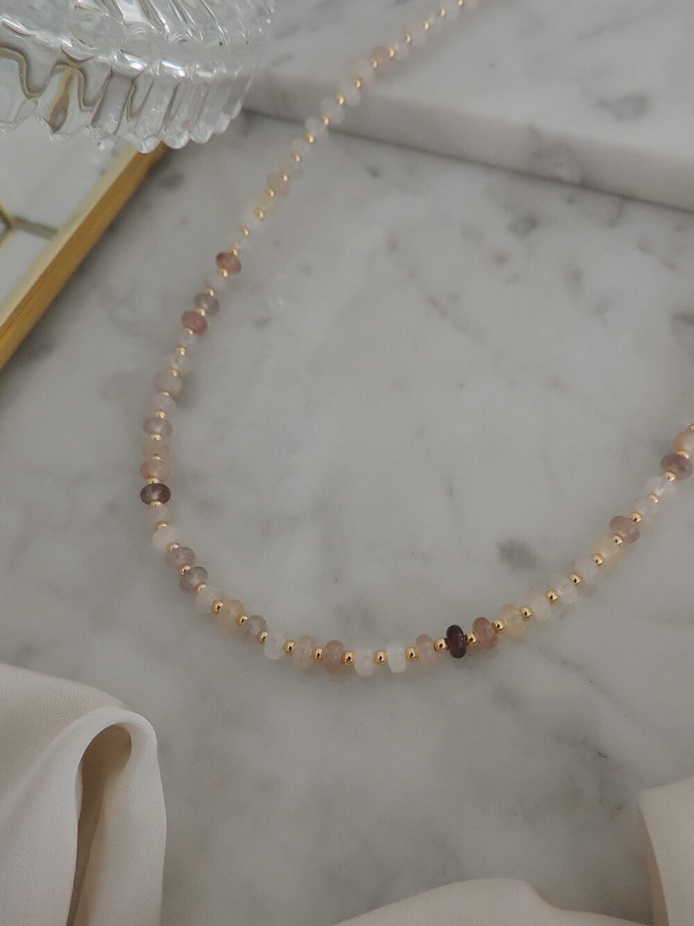 Collar Ava