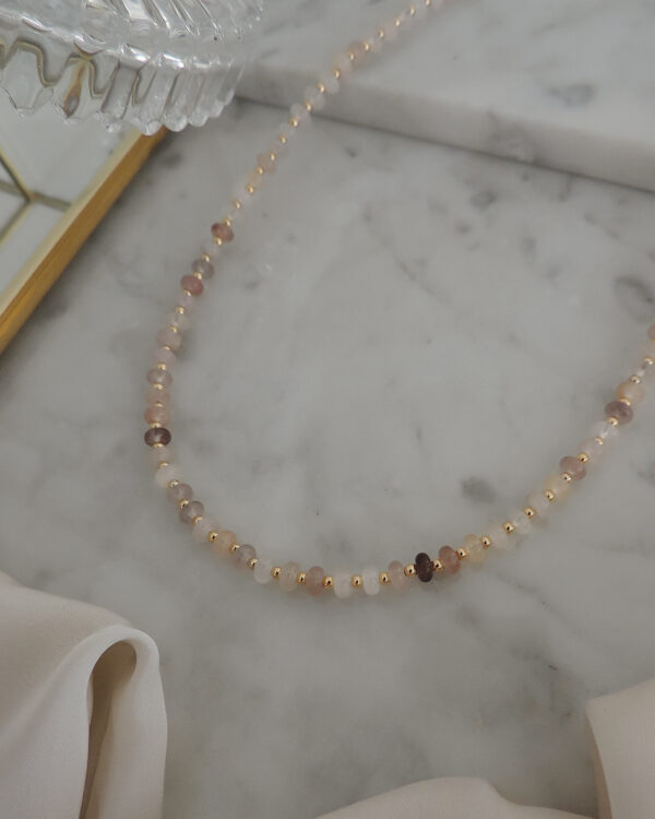 Collar Ava