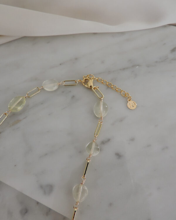 Collar Amalfi - Imagen 3