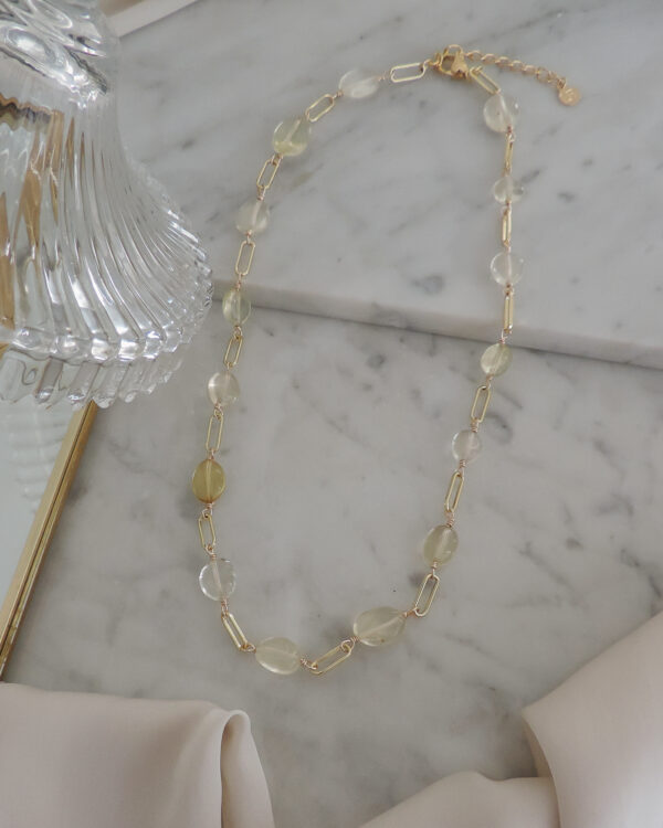 Collar Amalfi - Imagen 2