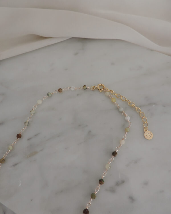 Collar Mare - Imagen 3