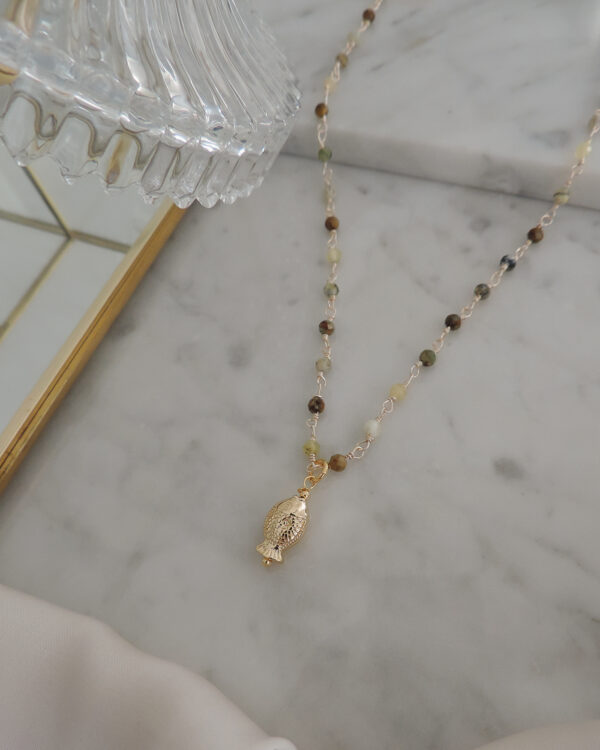 Collar Mare - Imagen 4
