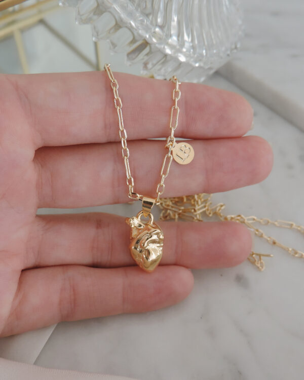 Collar Suru - Imagen 3