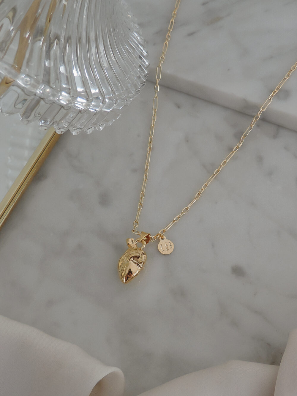 Collar Suru