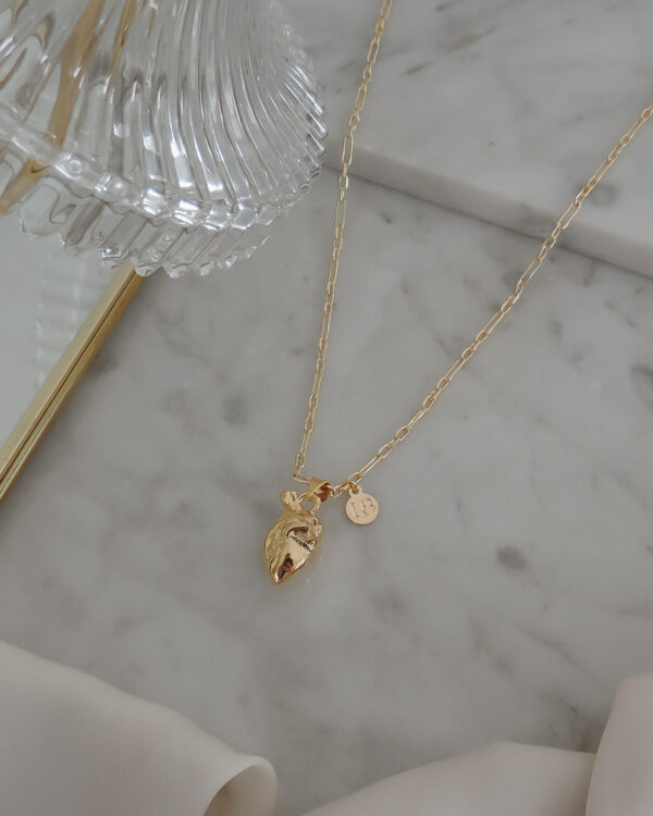 Collar Suru