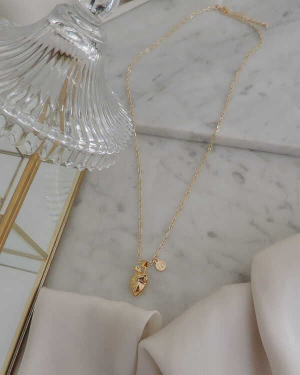 Collar Suru - Imagen 2