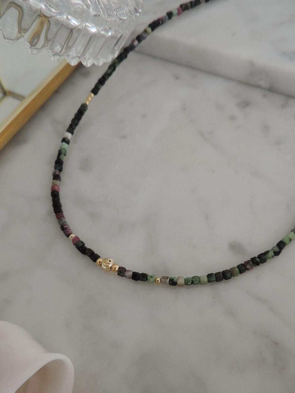 Collar Sinatra
