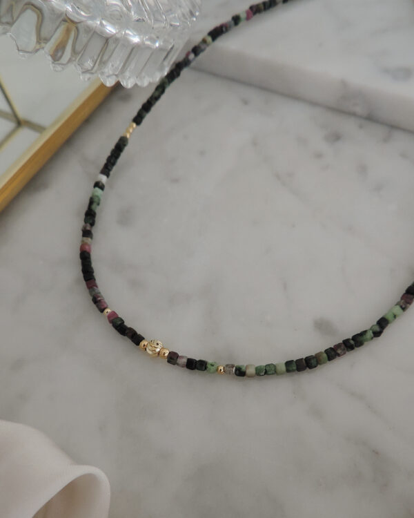 Collar Sinatra