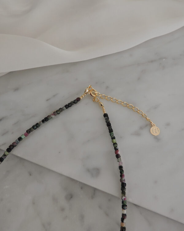 Collar Sinatra - Imagen 3