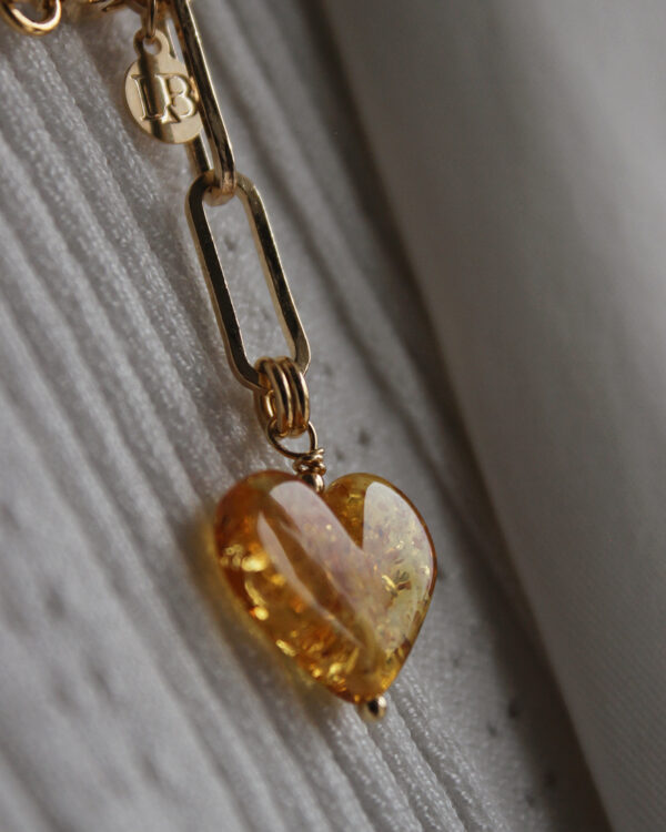 Collar Ambar - Imagen 6