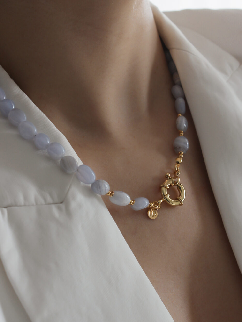 Collar Priamo