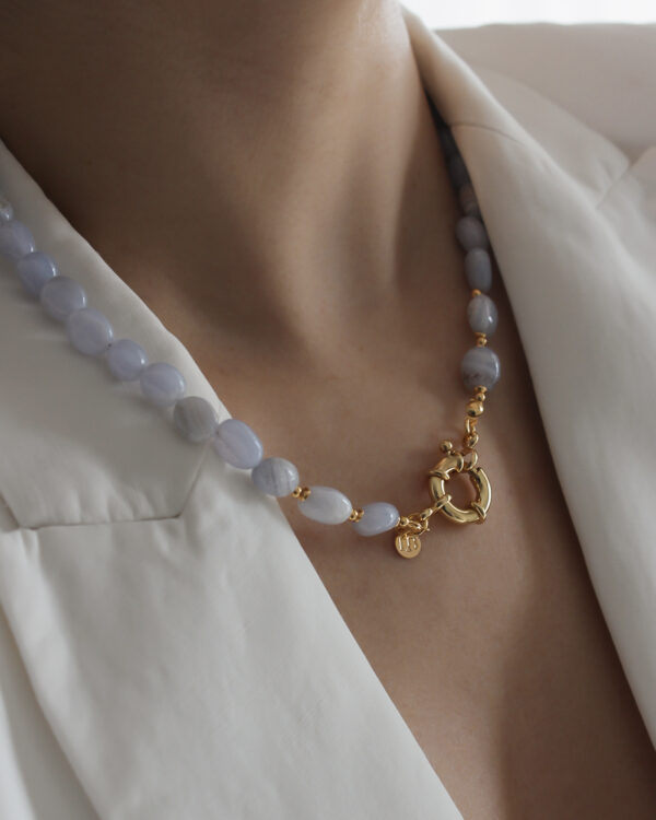 Collar Priamo