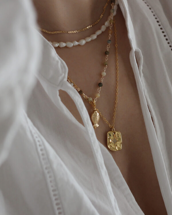Collar Mare - Imagen 5