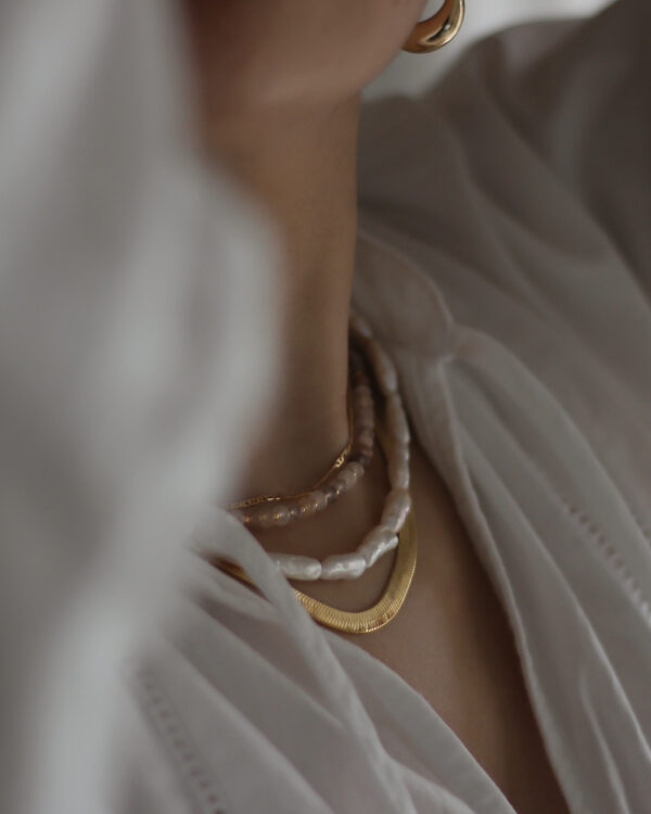 Collar Ava - Imagen 4