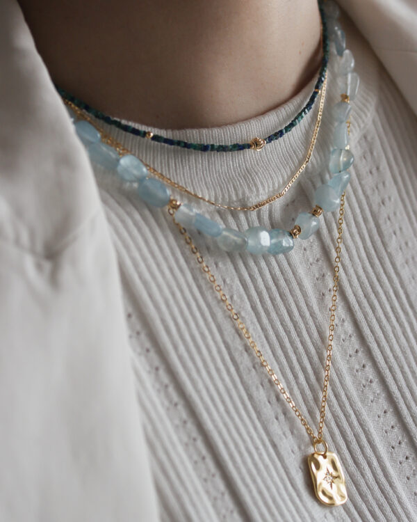Collar Cozumel - Imagen 4