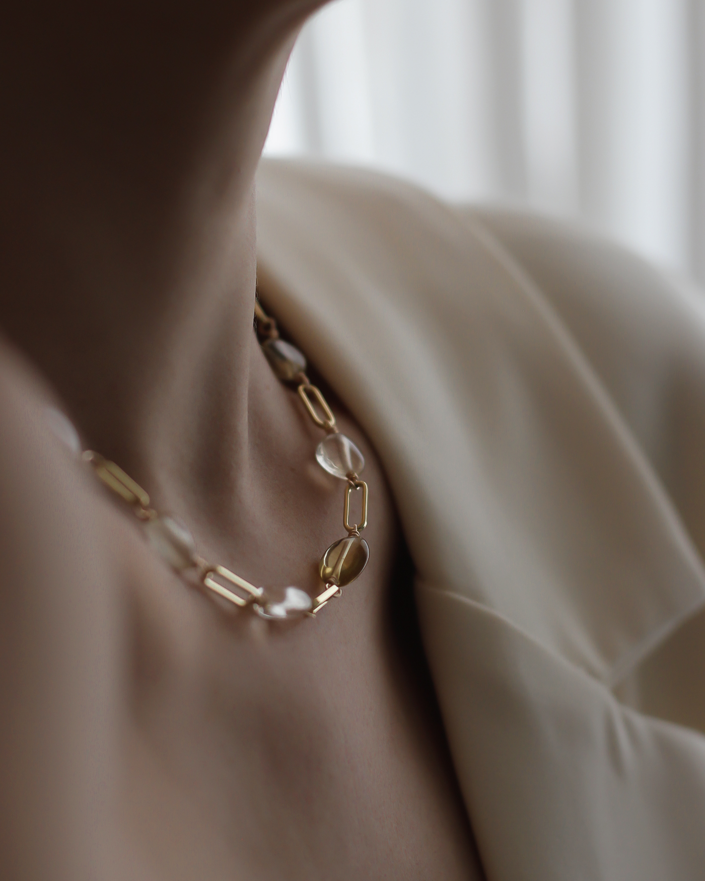 Collar Amalfi - Imagen 5