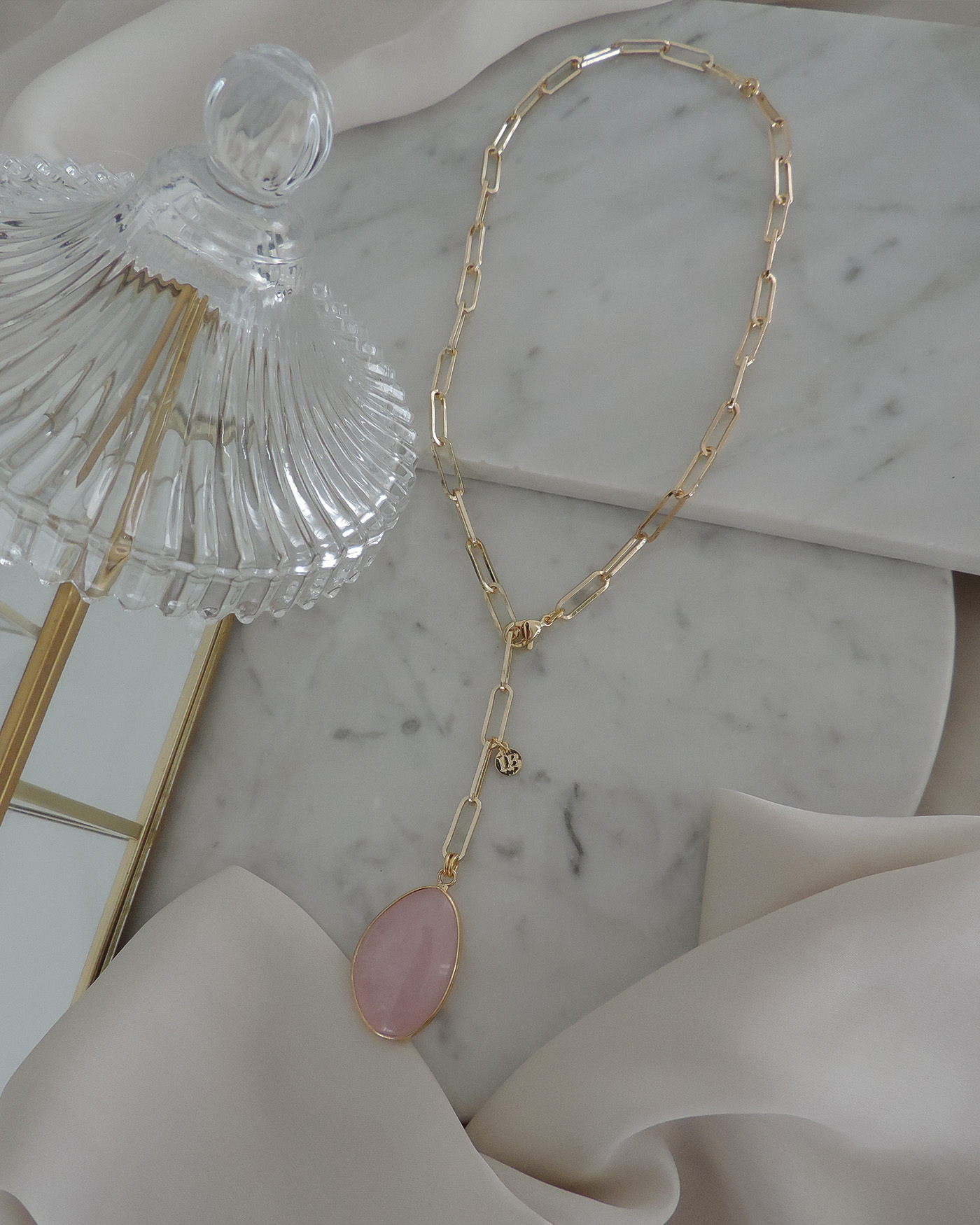 Collar Amadeus - Imagen 2