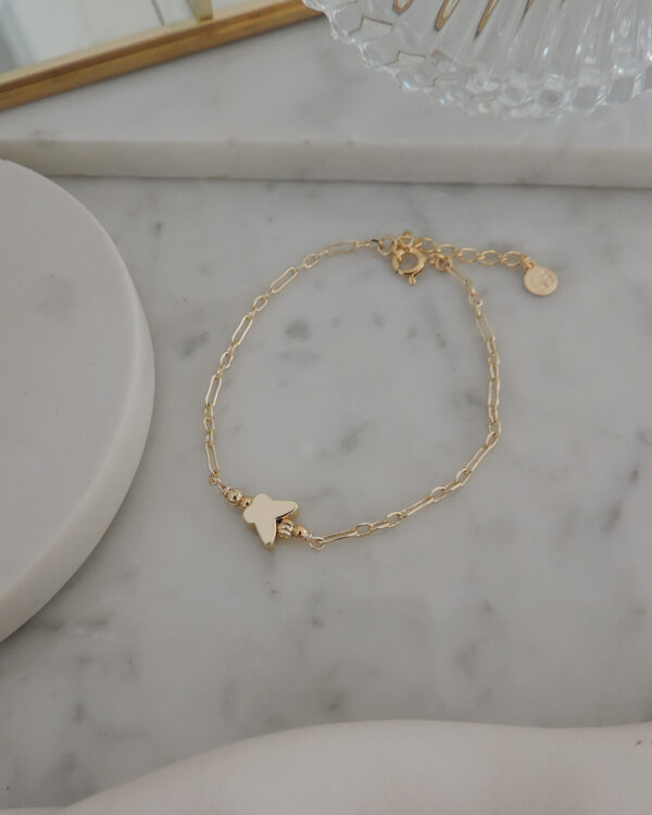 Pulsera Fly - Imagen 2