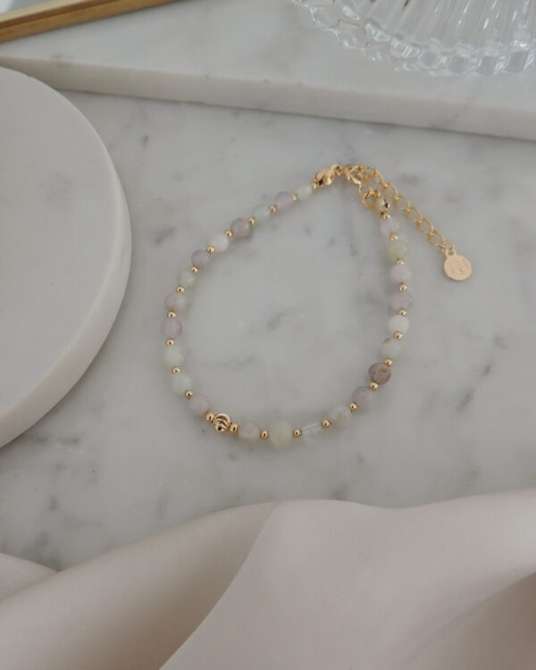 Pulsera Lavande - Imagen 2