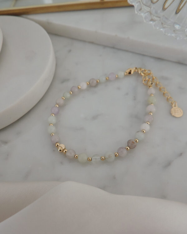 Pulsera Lavande
