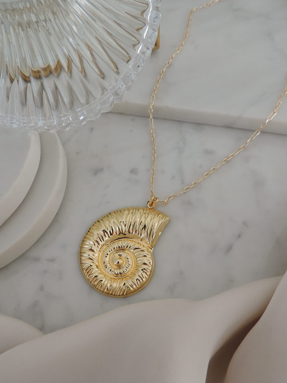 Collar Wewak
